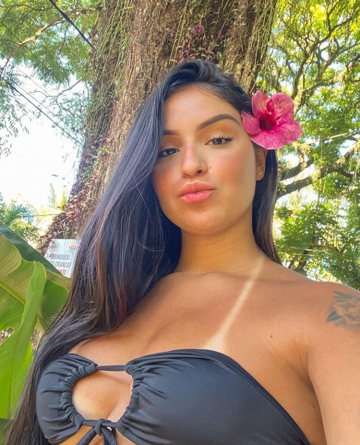 Juliana Costa